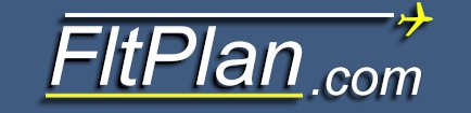 general aviation flight planning